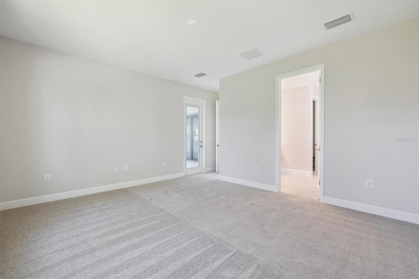 13132 Long Valley Circle, FL