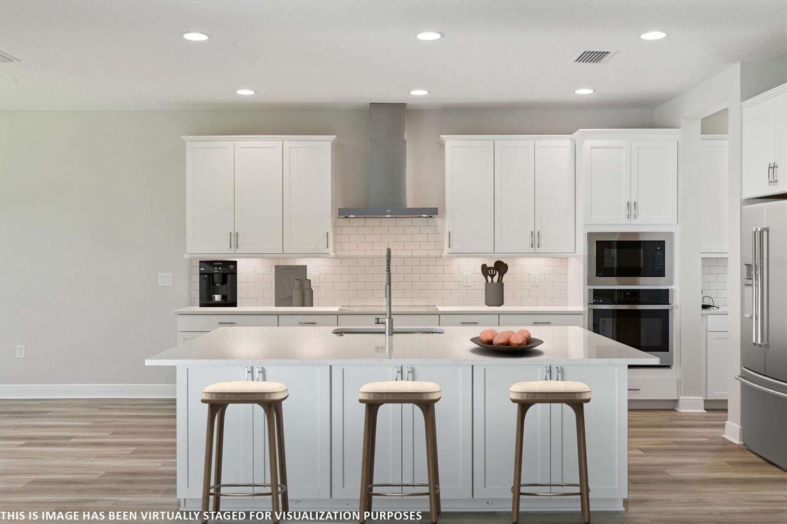 13132 Long Valley Circle, FL