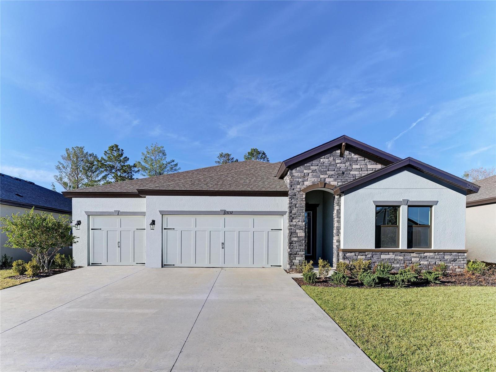 13132 Long Valley Cir, FL