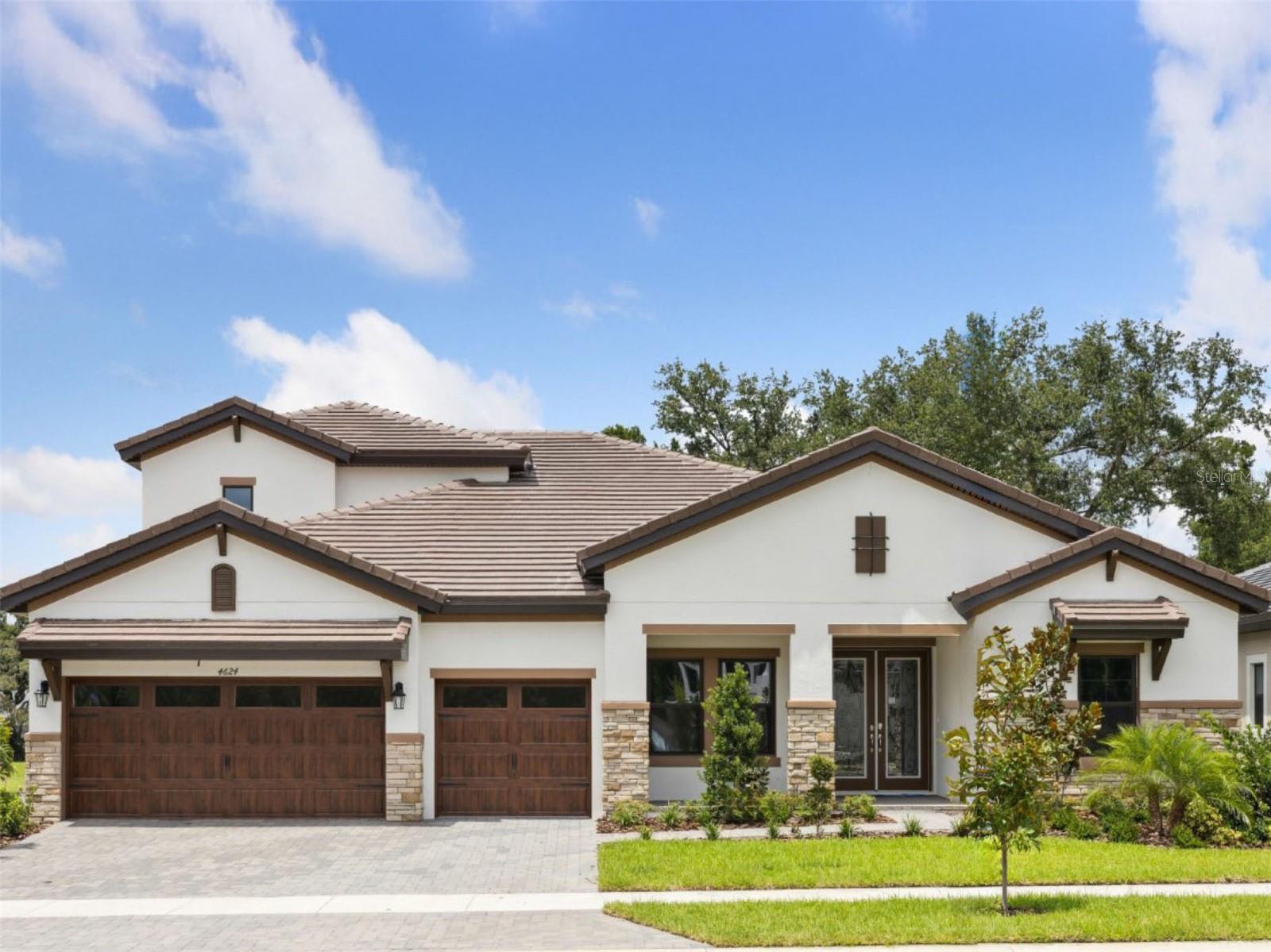 4624 Cedar Fog Ct Drive, FL