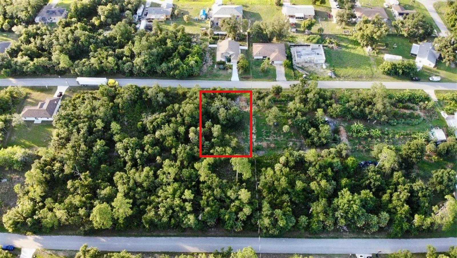 13373 Drummond Ave, FL
