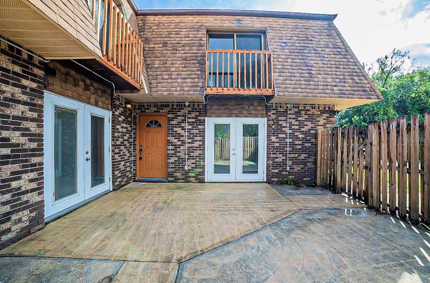 202 Terrace Court, FL