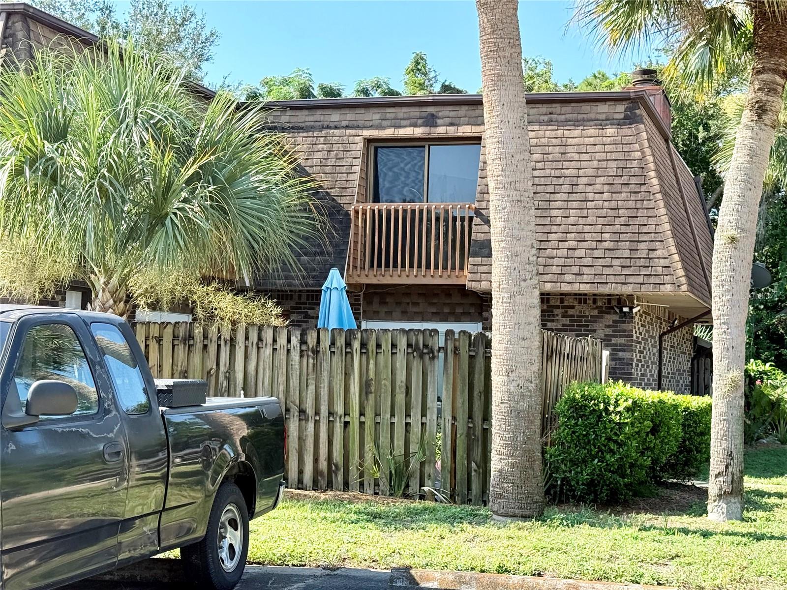 202 Terrace Court, FL