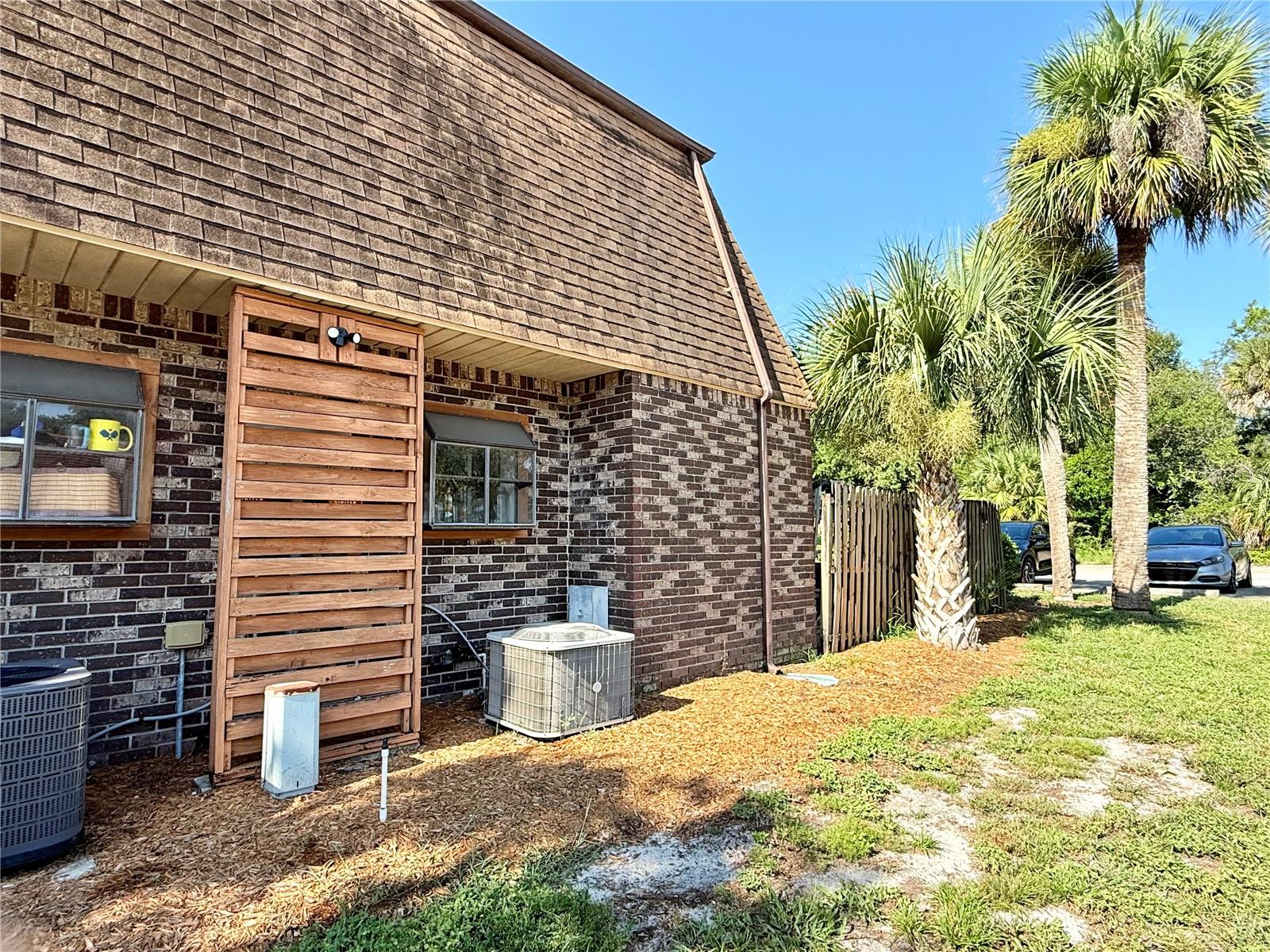 202 Terrace Court, FL