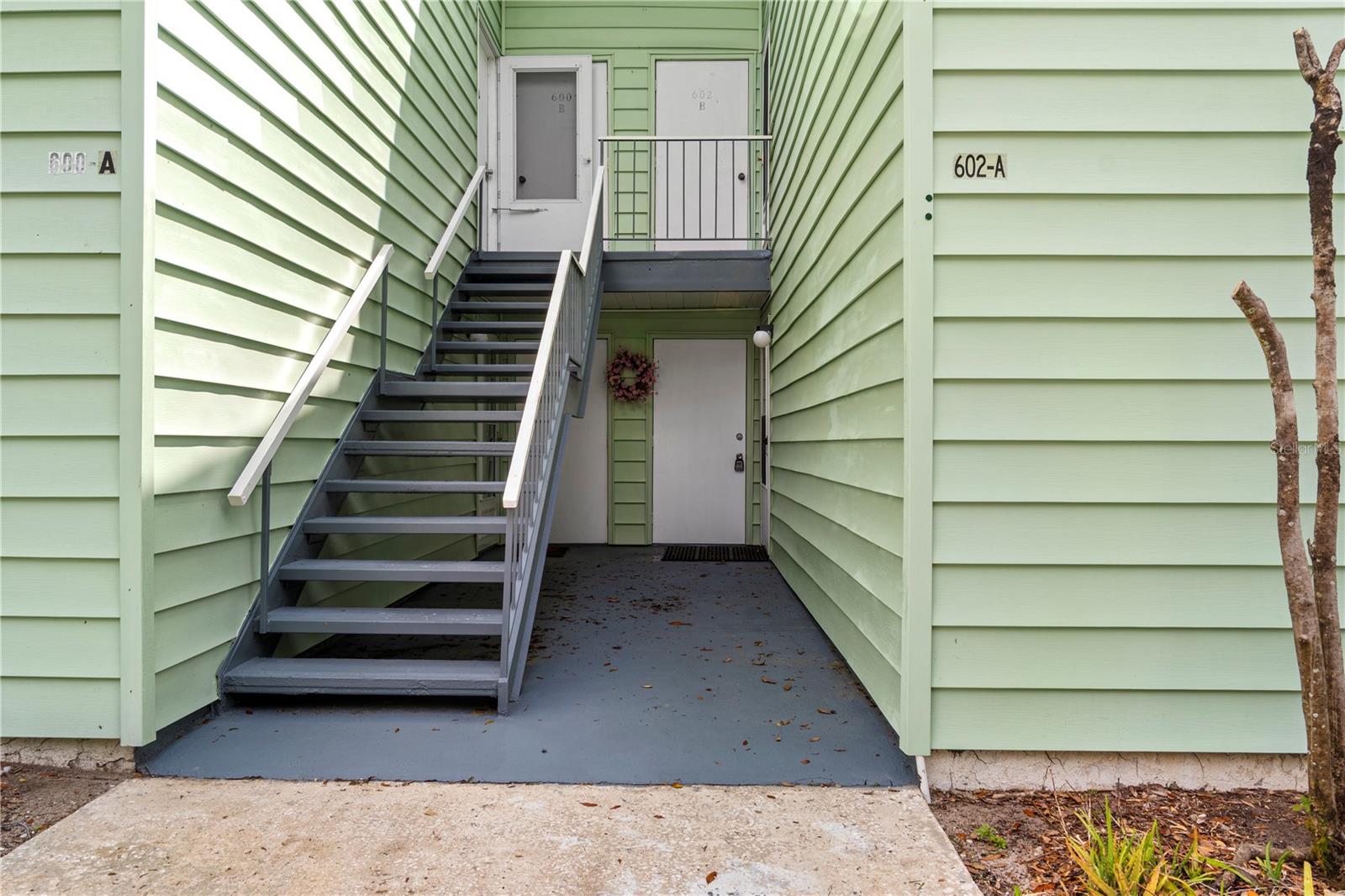 602 Midway Drive, FL