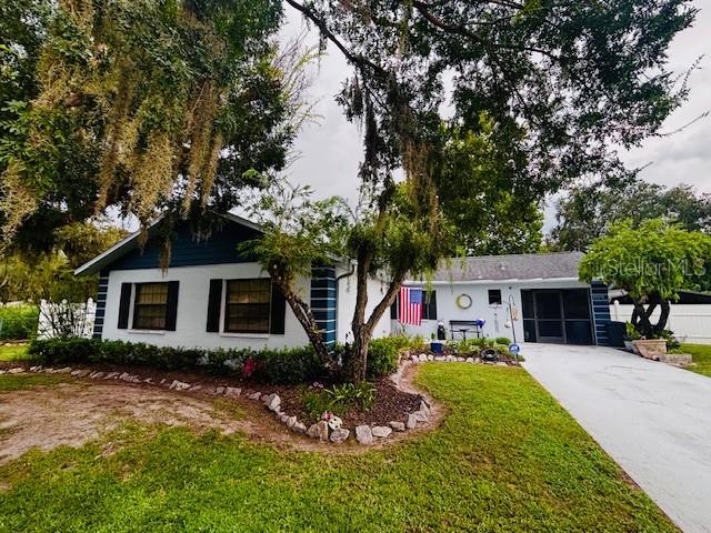 38648 Ferm Circle, FL