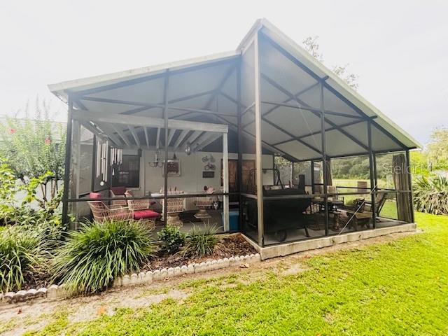 38648 Ferm Circle, FL