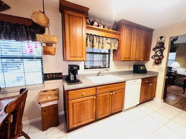 38648 Ferm Circle, FL