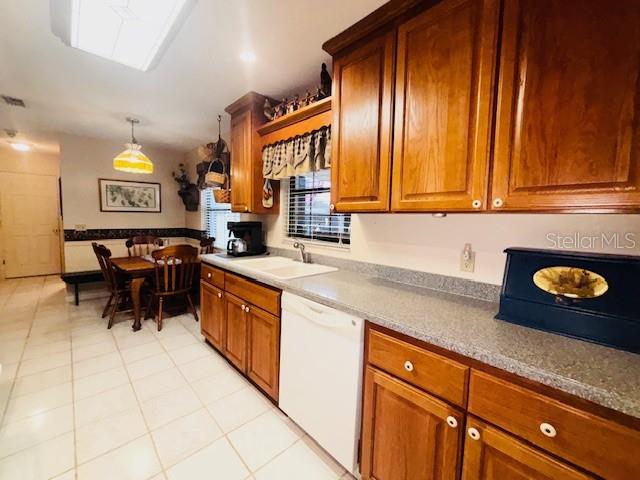 38648 Ferm Circle, FL