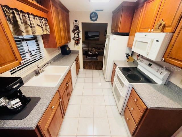 38648 Ferm Circle, FL