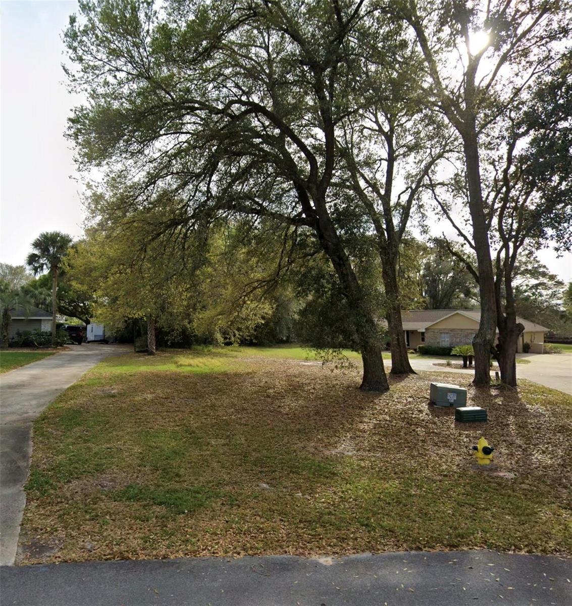 1766 Markham Glen Circle, FL