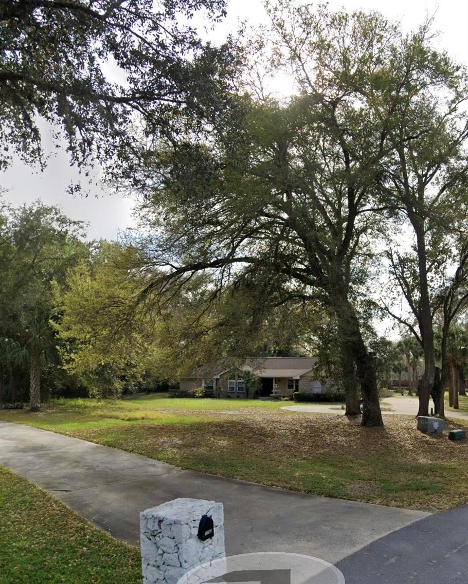 1766 Markham Glen Circle, FL
