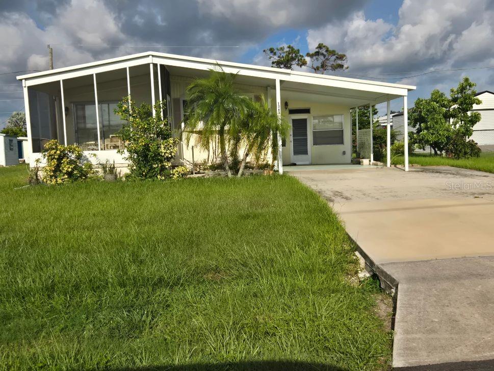 1363 Seagull Dr, FL