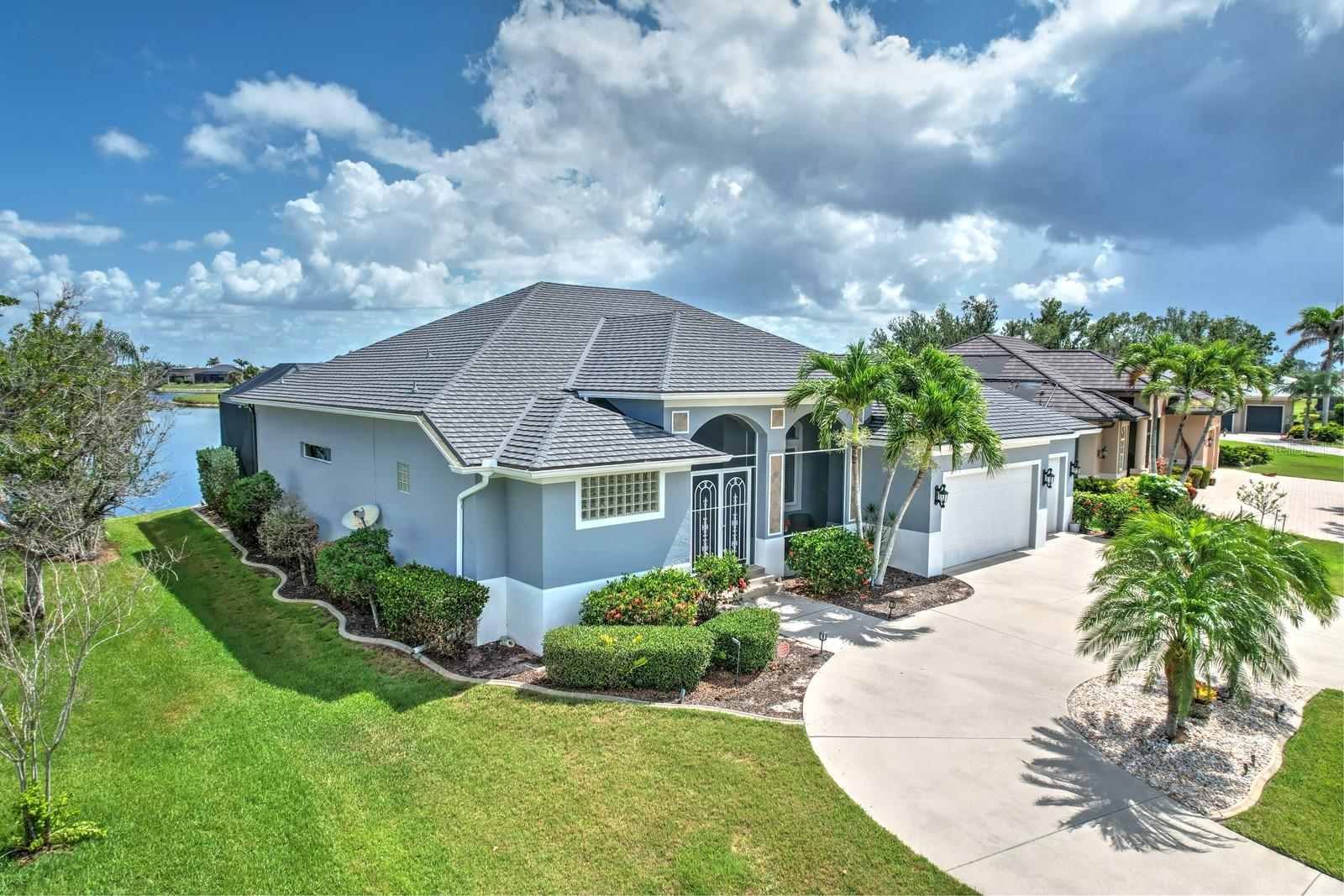 24122 Pyramid Way, FL