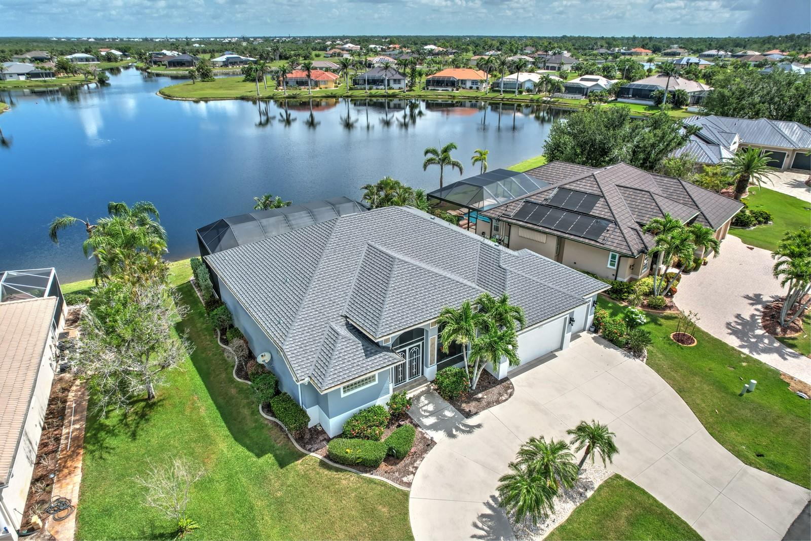 24122 Pyramid Way, FL
