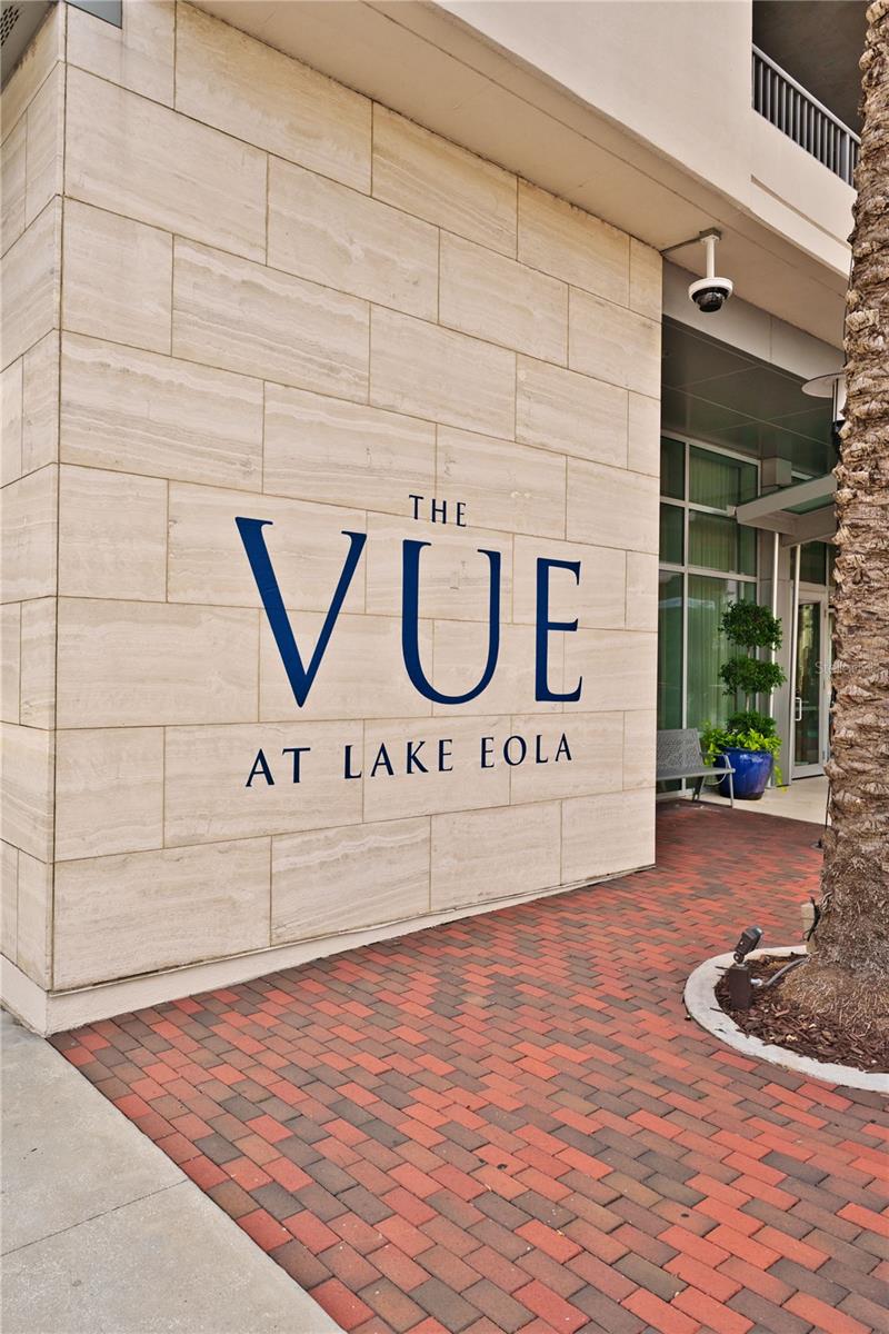 150 Robinson Street, FL