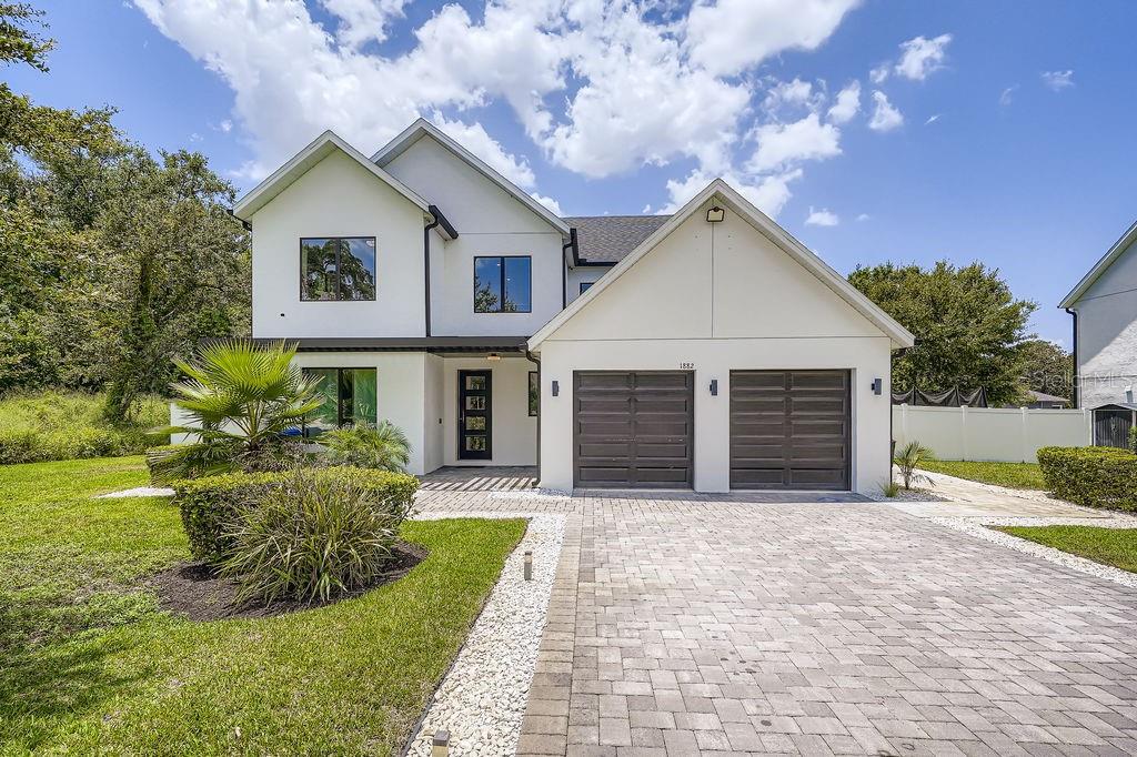 1882 Lake Pearl Dr, FL