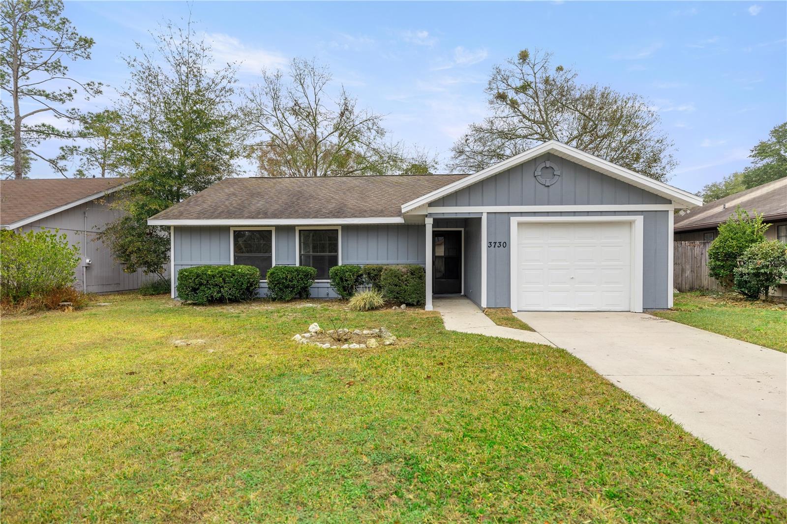 3730 61st Place, FL