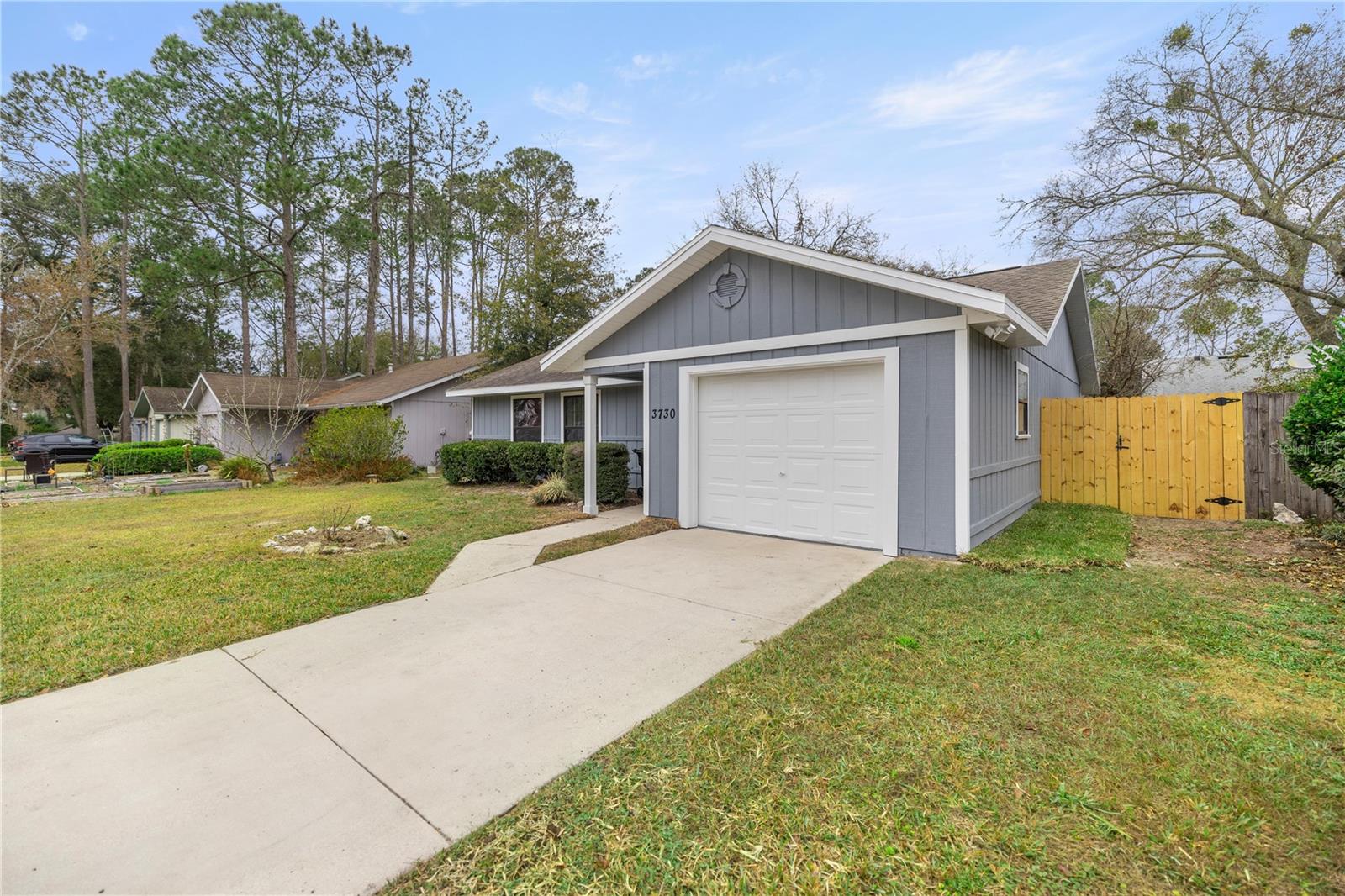 3730 61st Place, FL
