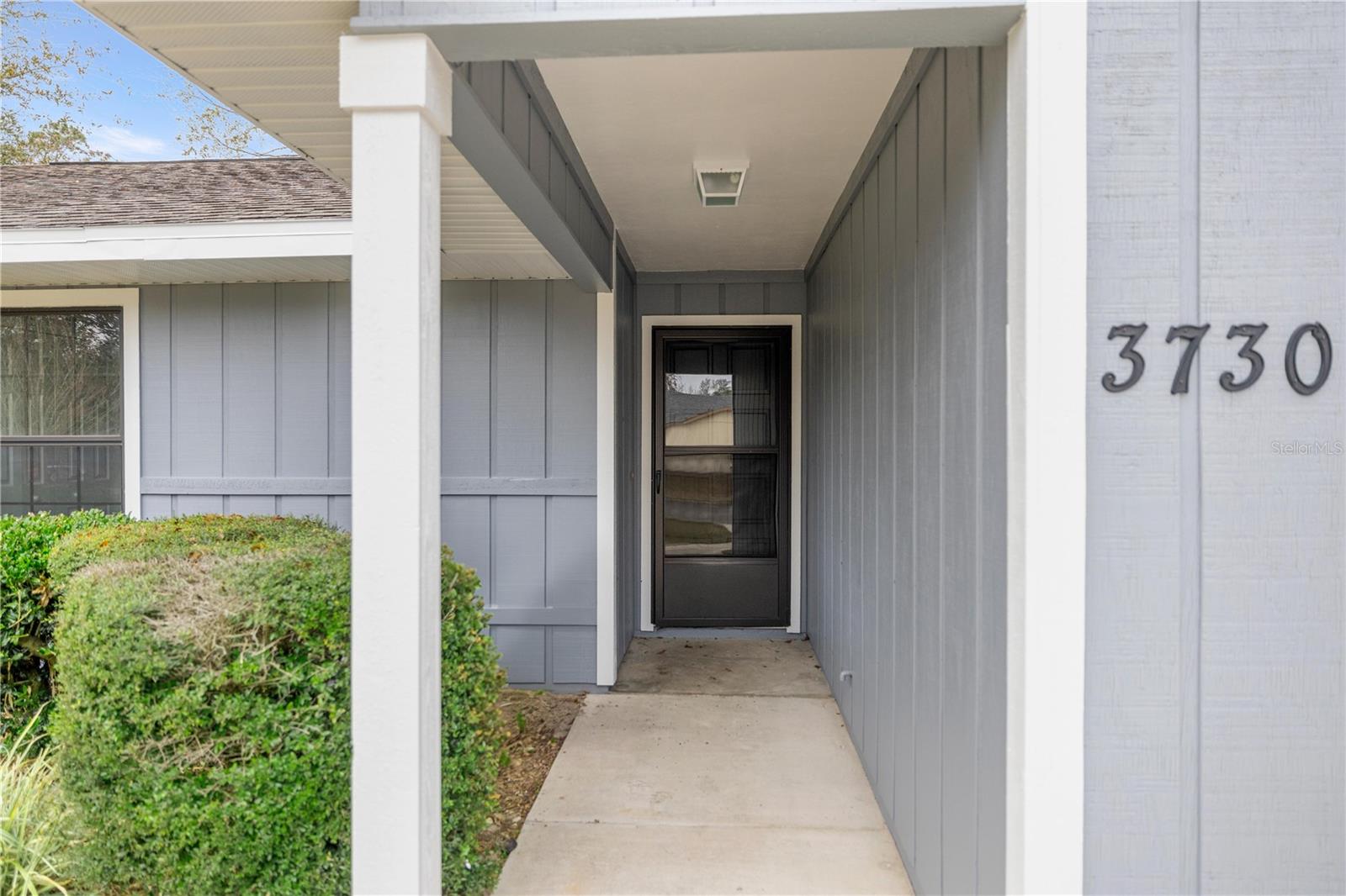 3730 61st Place, FL