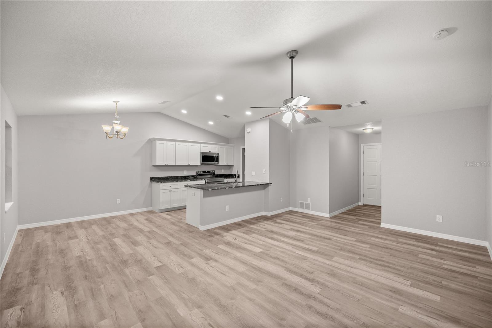 3730 61st Place, FL
