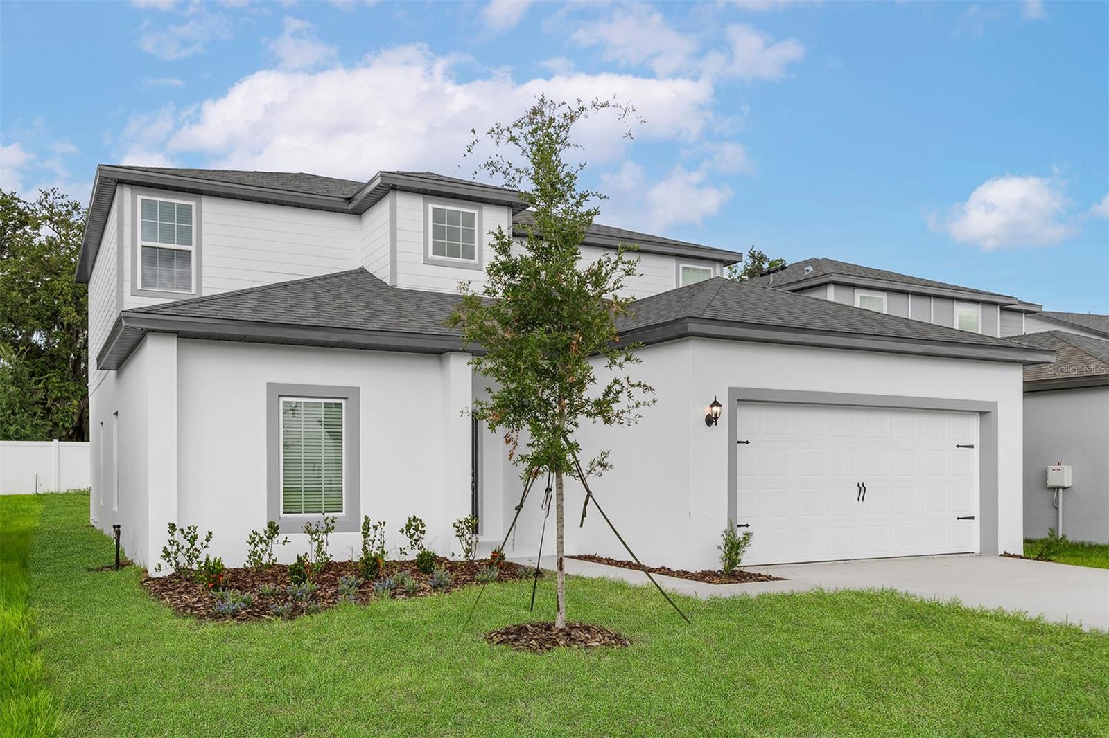 13288 Tula Loop, FL