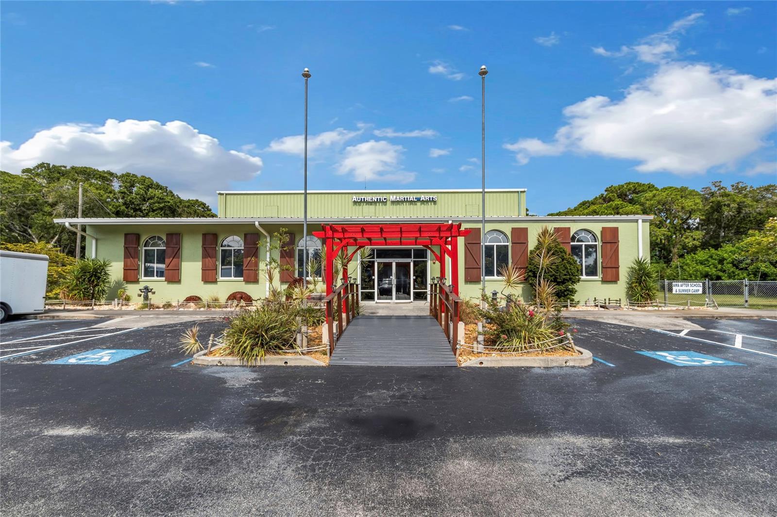 7633 131st Street, FL