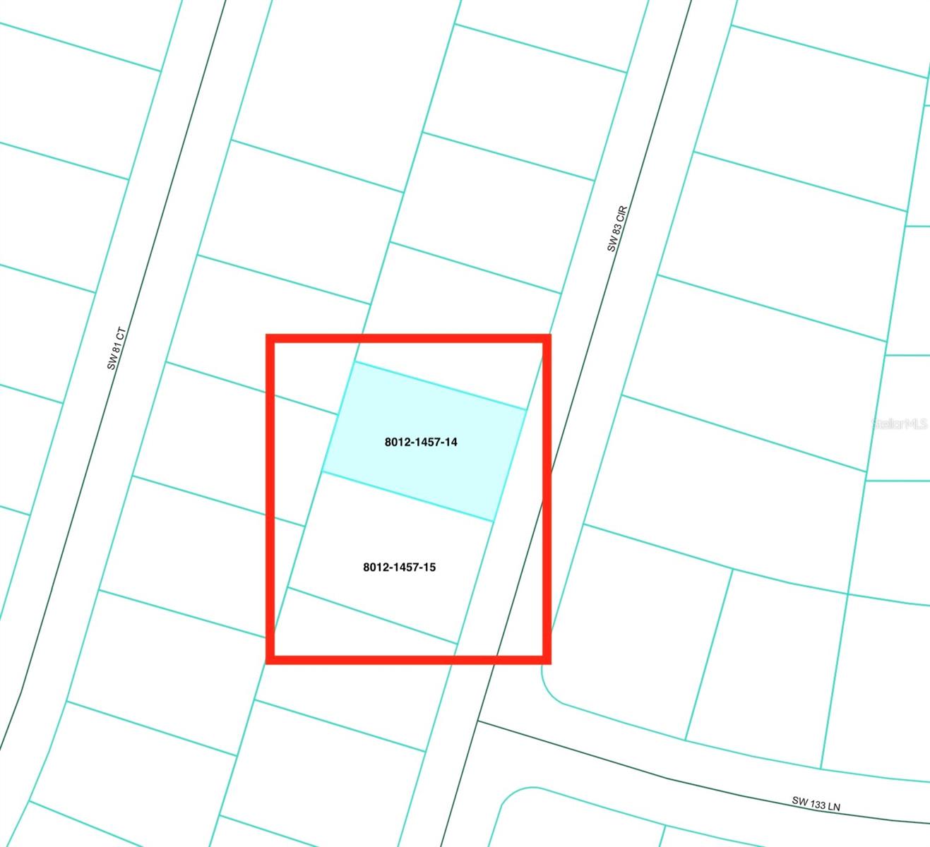 0 83rd Circle, FL
