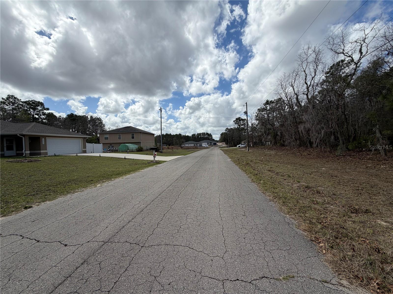 0 83rd Circle, FL