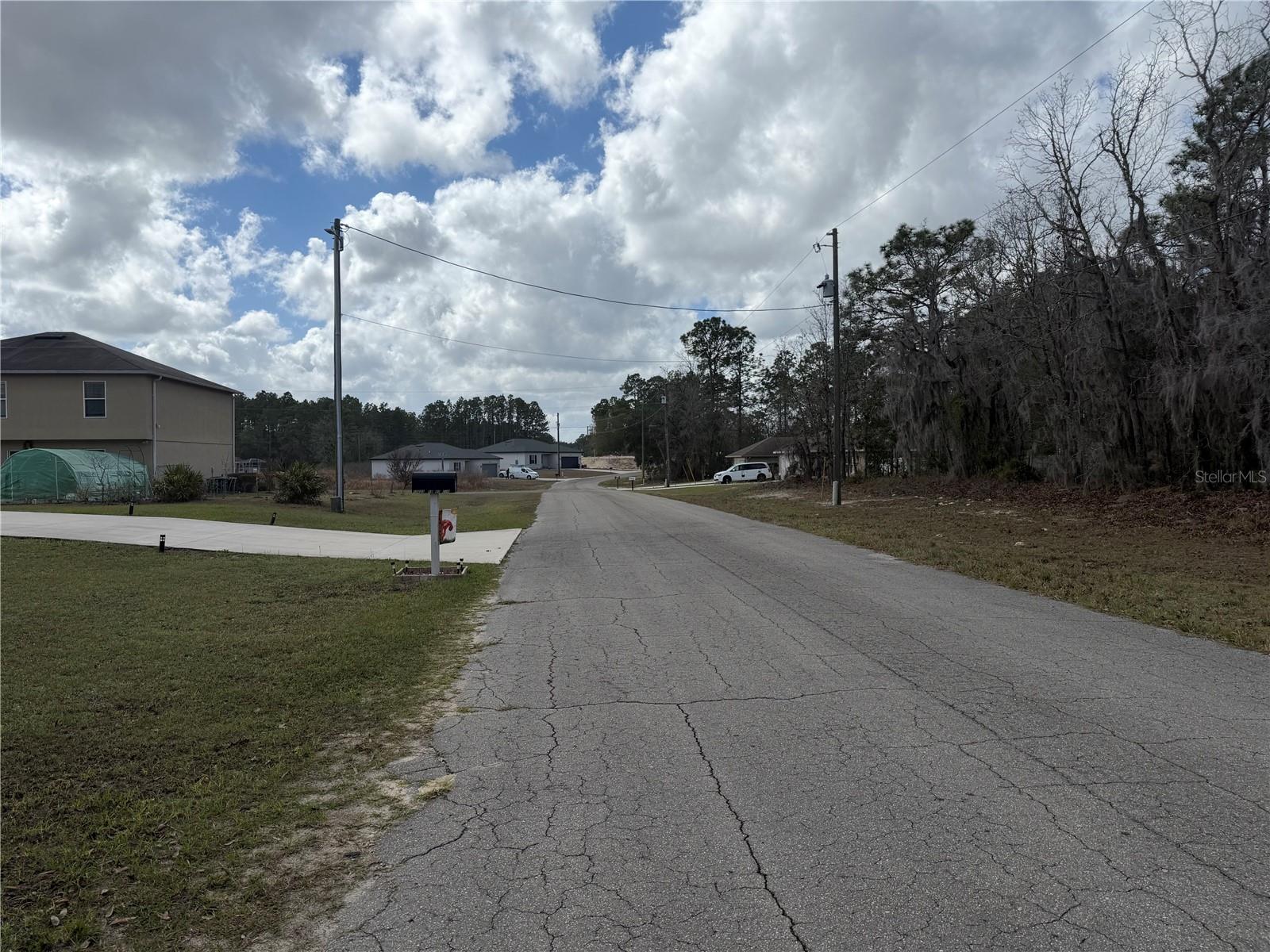 0 83rd Circle, FL