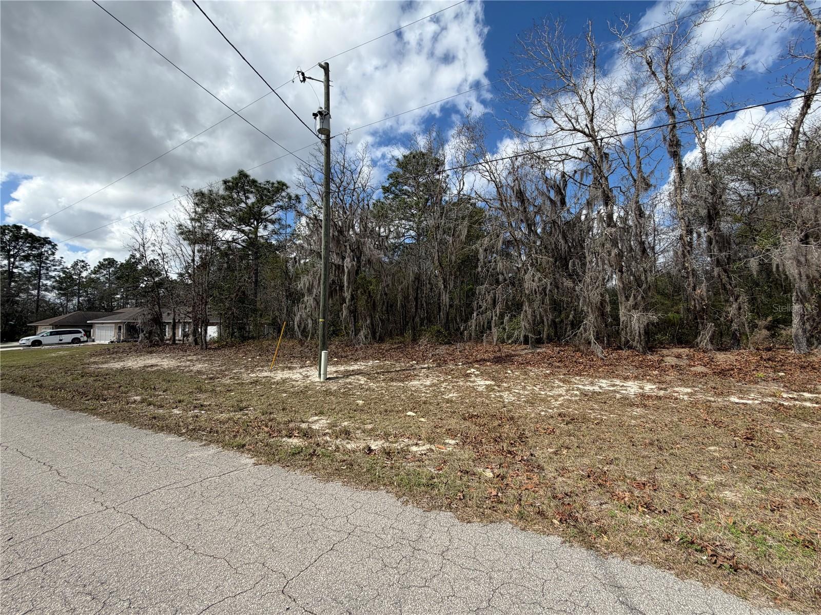 0 83rd Circle, FL