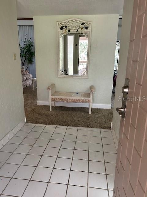 686 Olde Camelot Cir #3275-6, FL