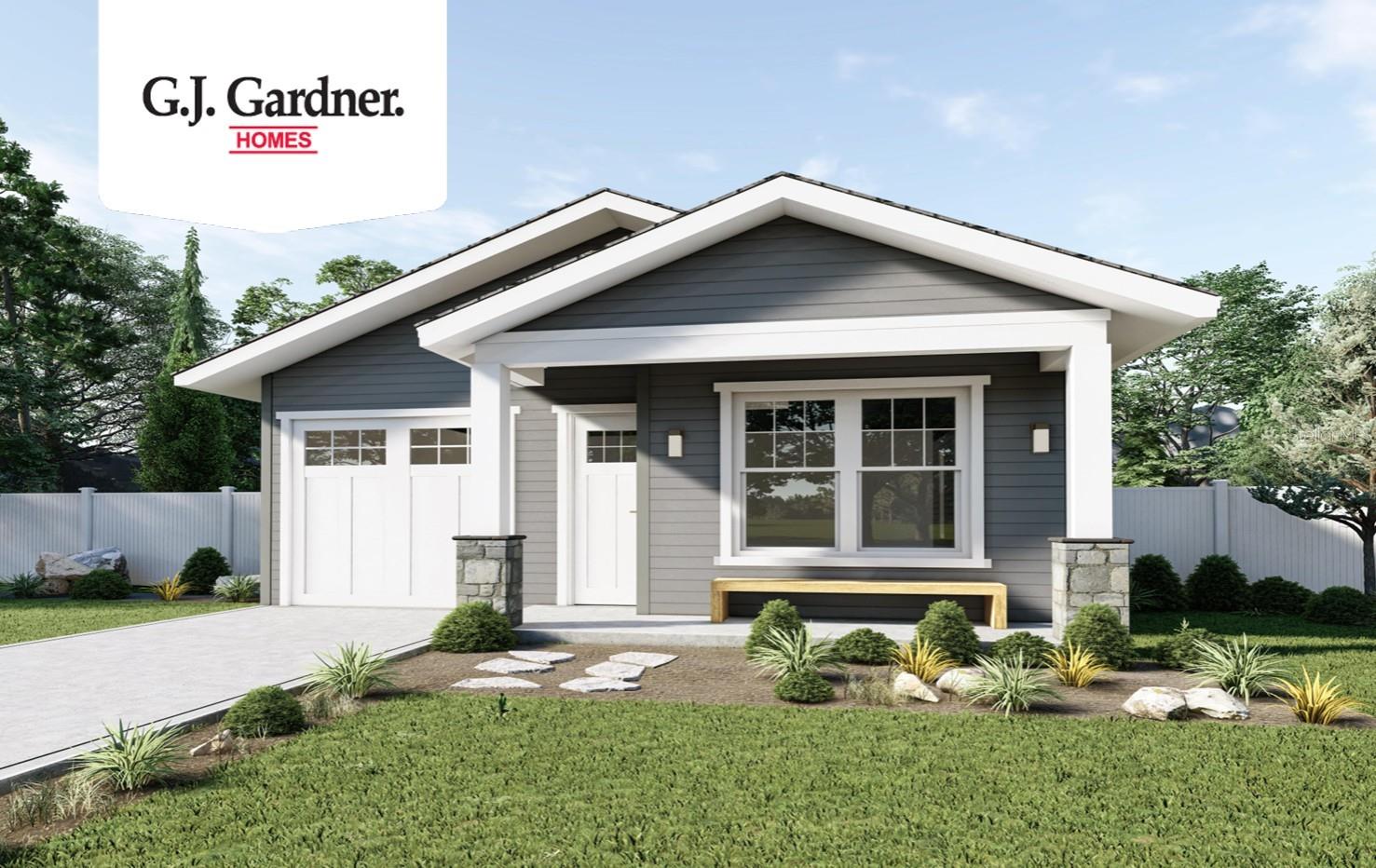 112 Sanchez Avenue, FL