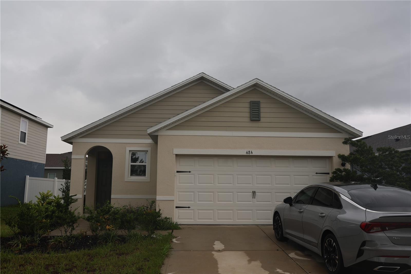 484 Lily Lane, FL