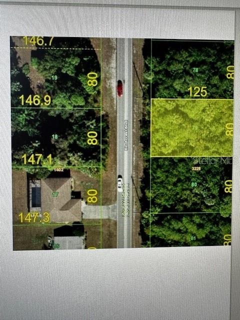 1604 Birchcrest Blvd, FL