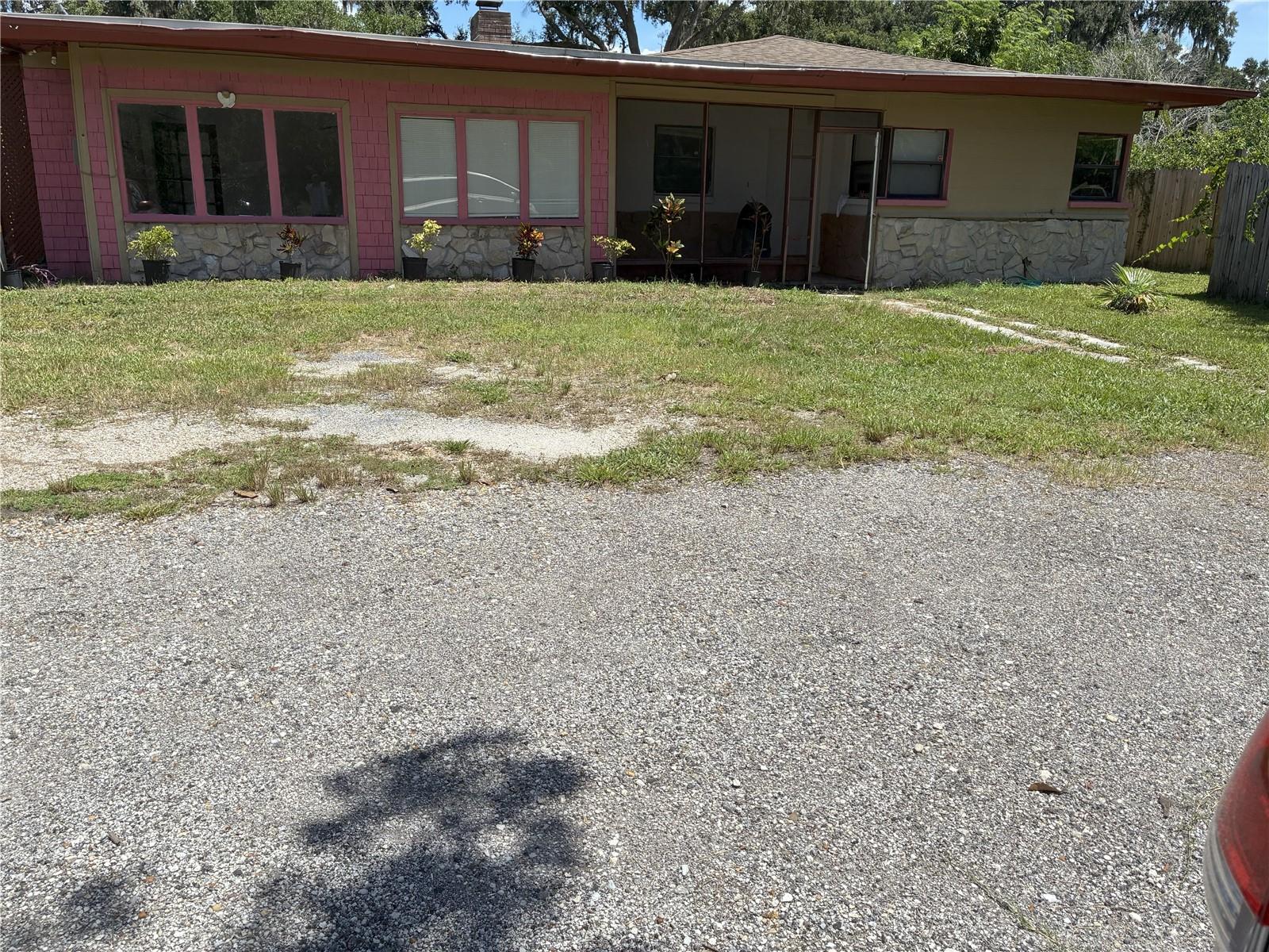 3016 Bloomingdale Avenue, FL