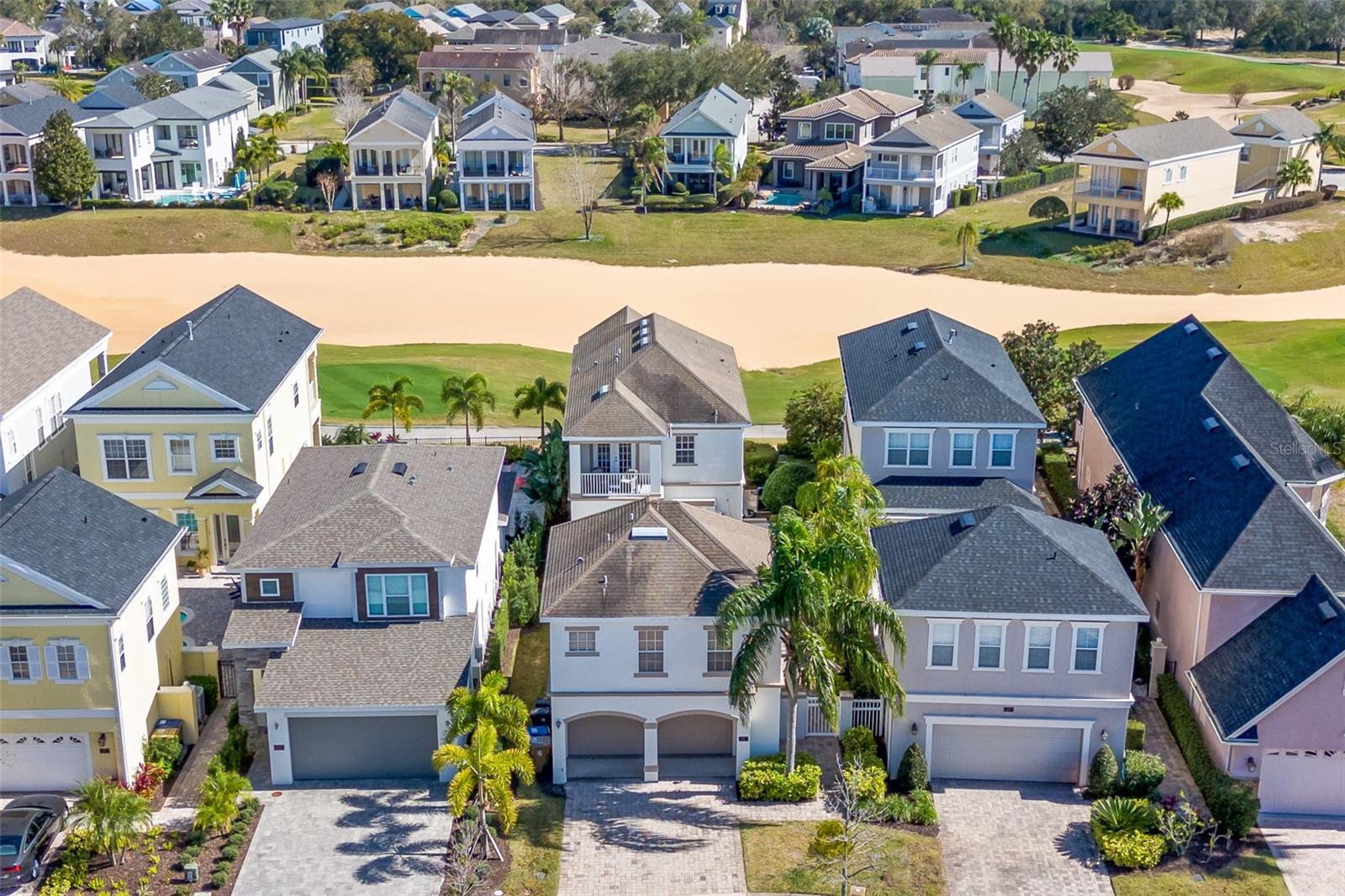 1515 Corolla Court, FL