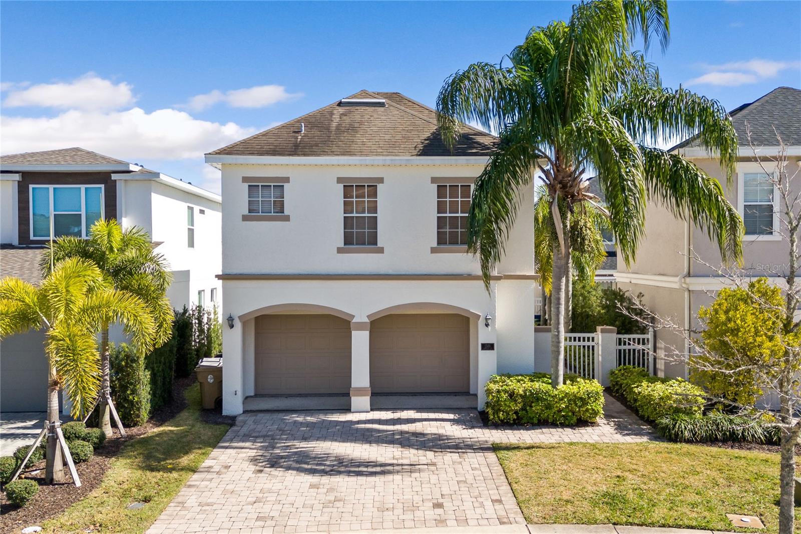 1515 Corolla Court, FL