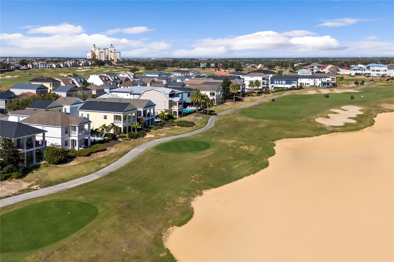 1515 Corolla Court, FL