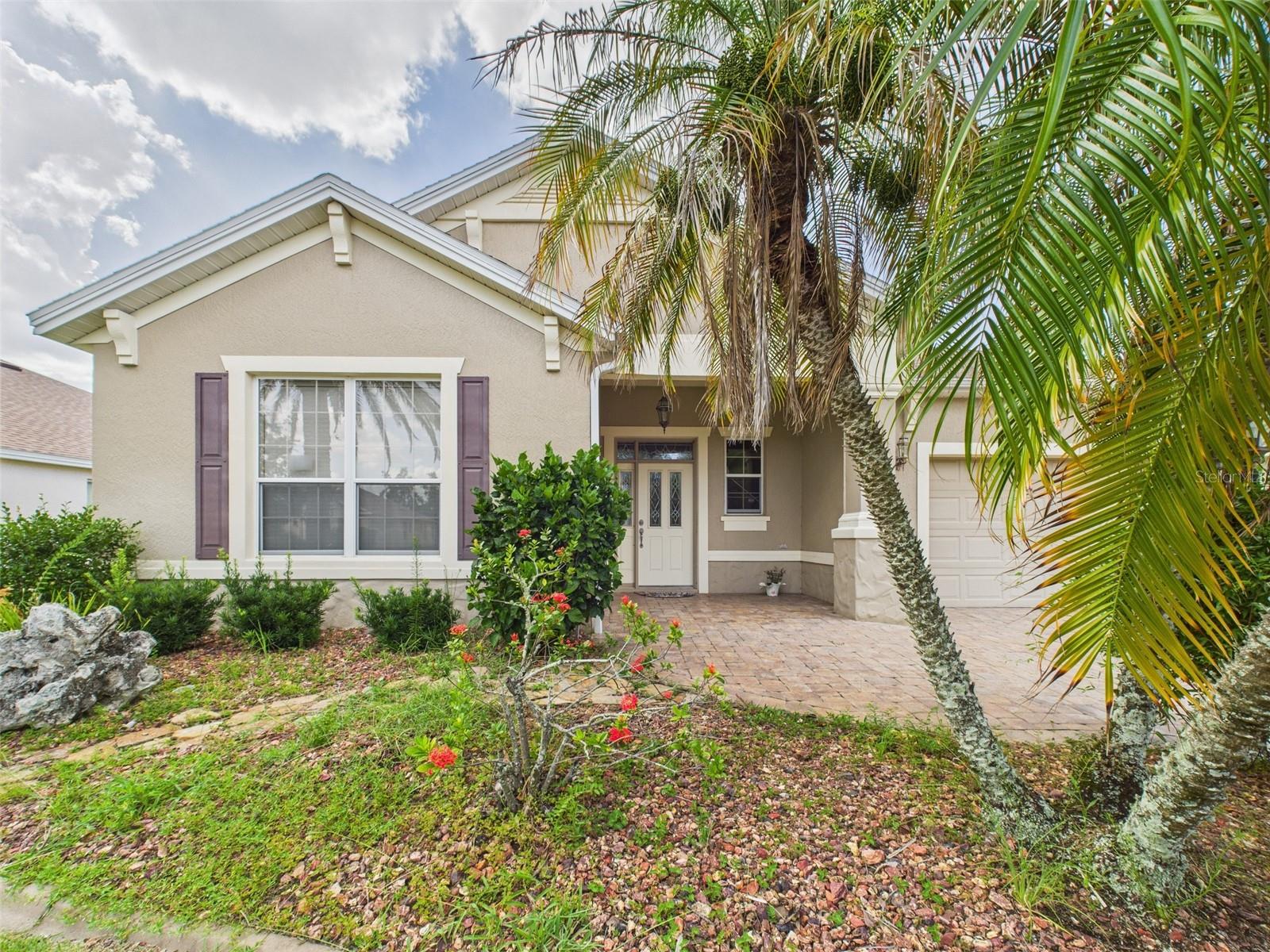 375 Simpson Street, FL