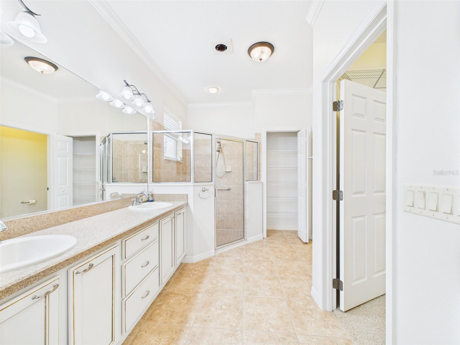 375 Simpson Street, FL