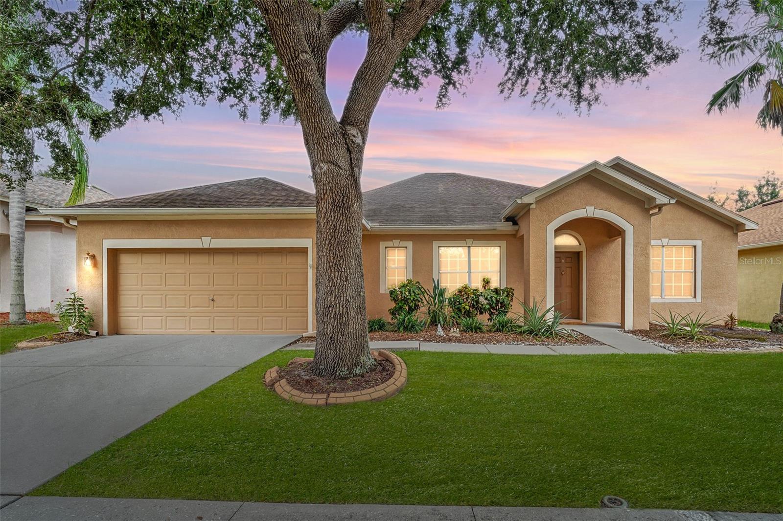 10903 Wildcat Dr, FL
