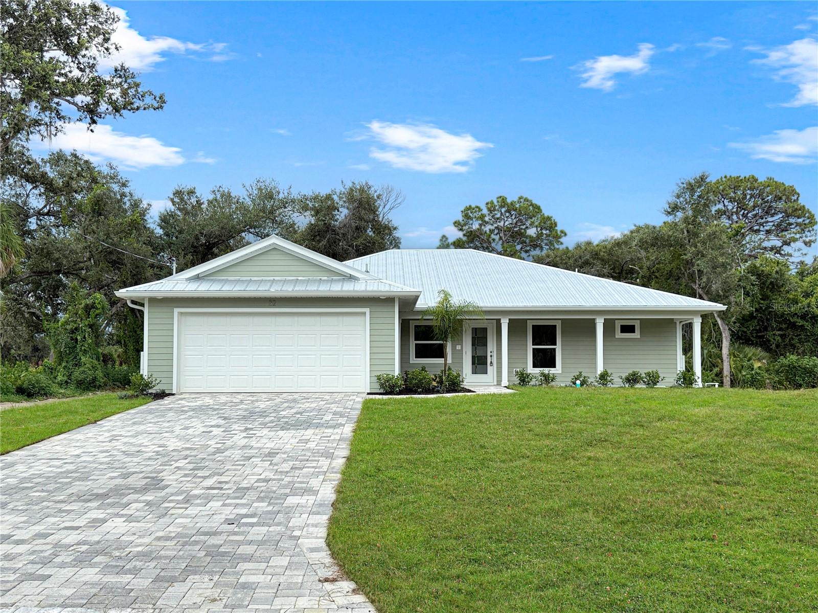 32 Purcell Street, FL