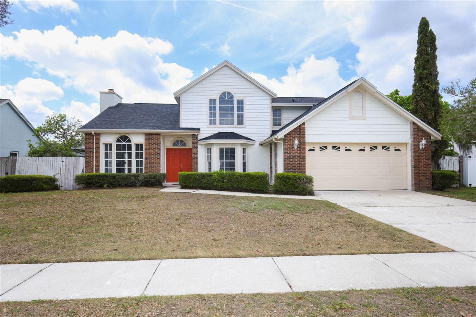 1675 Thornhill Cir, FL