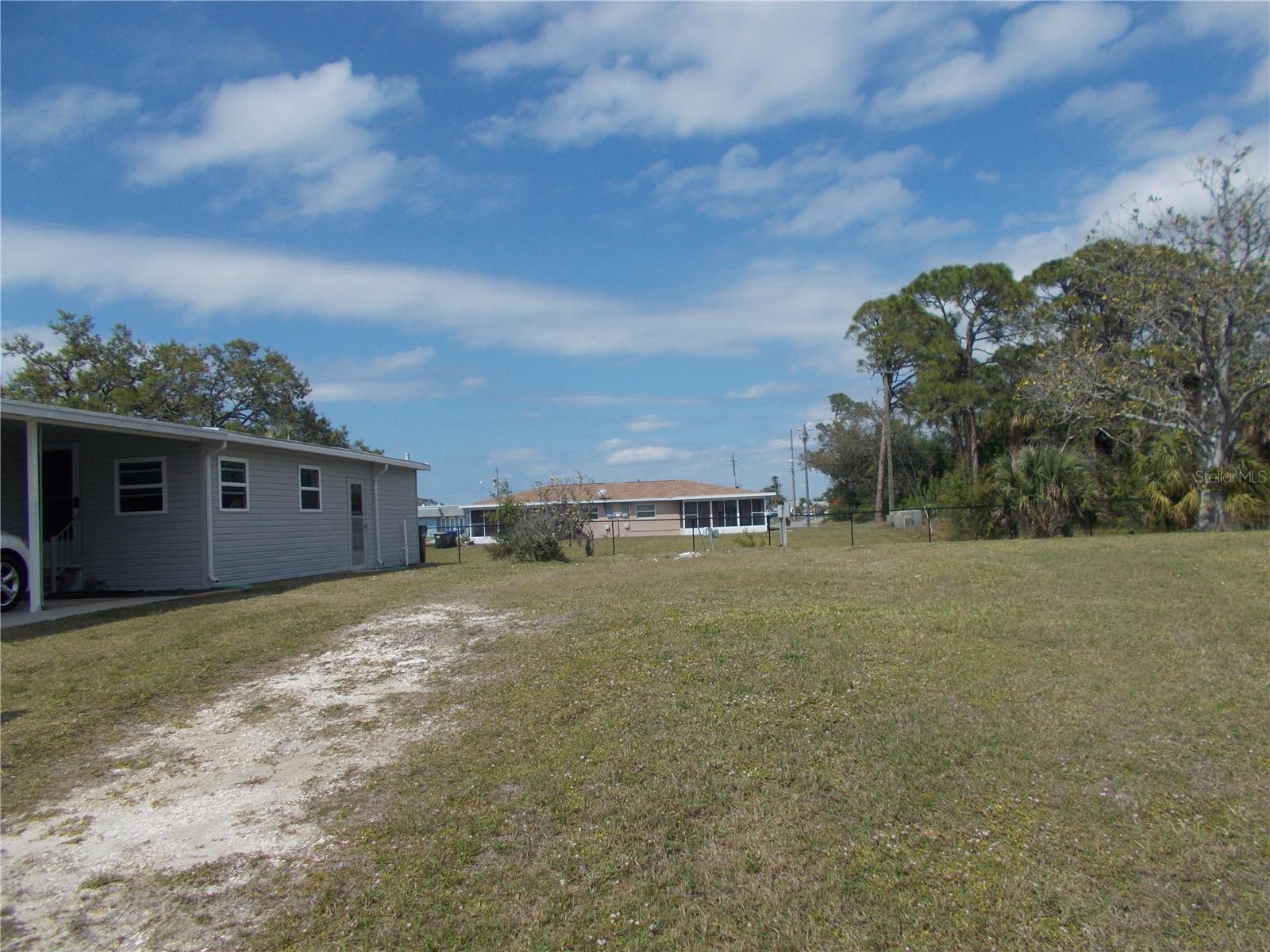 5552 Holiday Park Blvd, FL