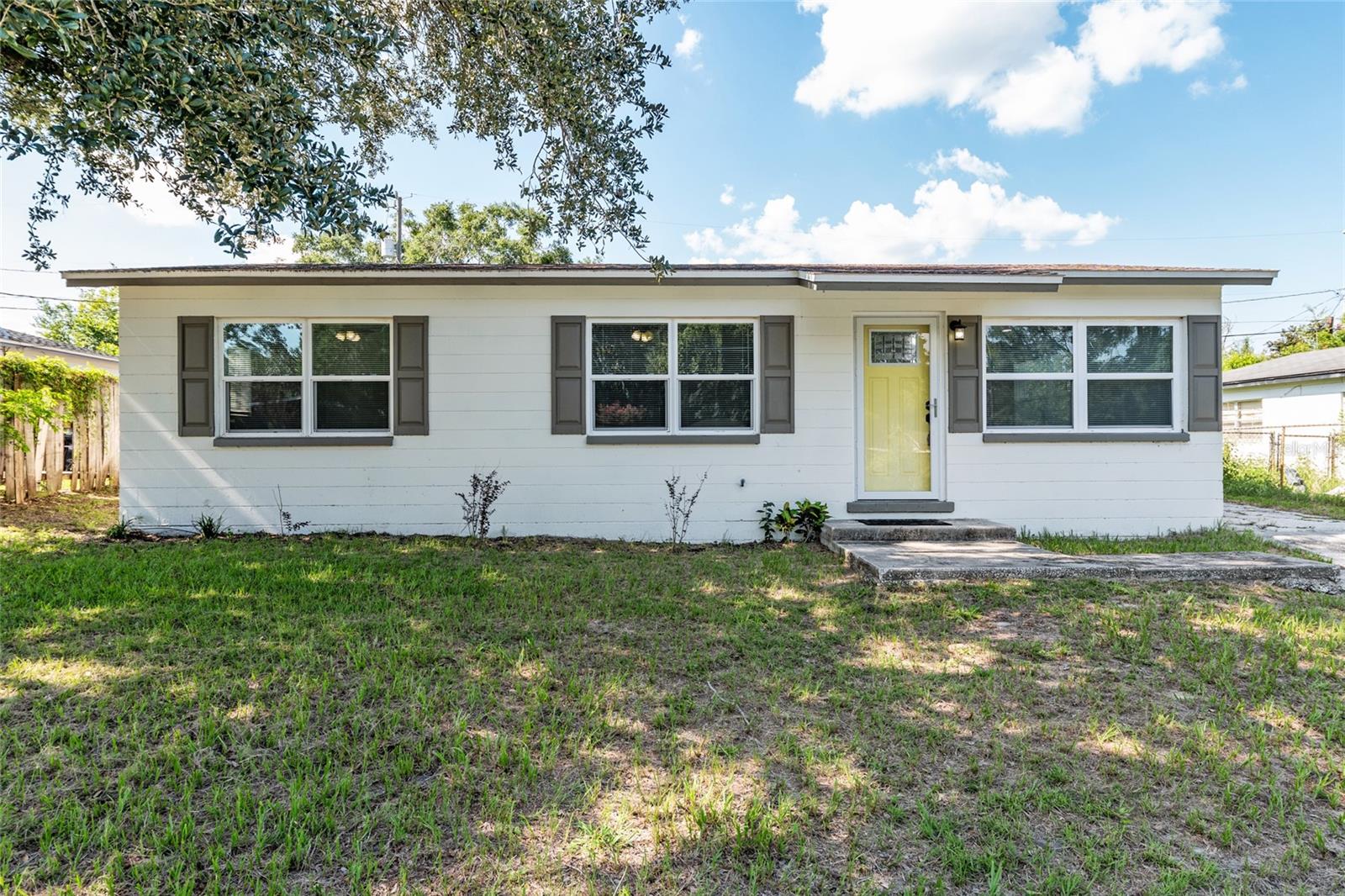 1522 Se 13th Pl, FL