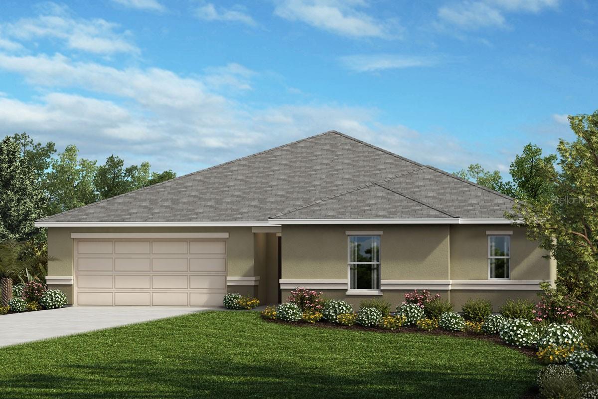 9843 Orion Loop, FL