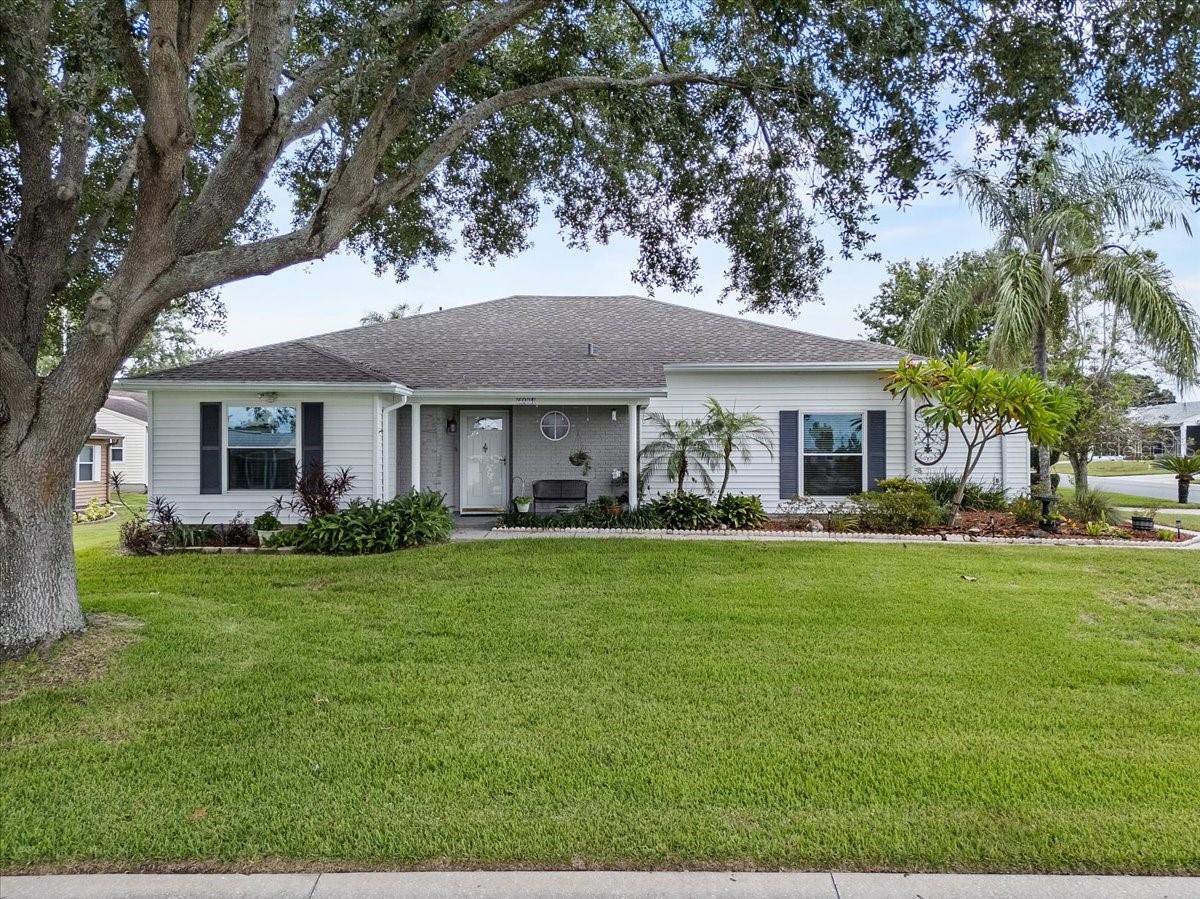 6004 Sanderling Dr, FL
