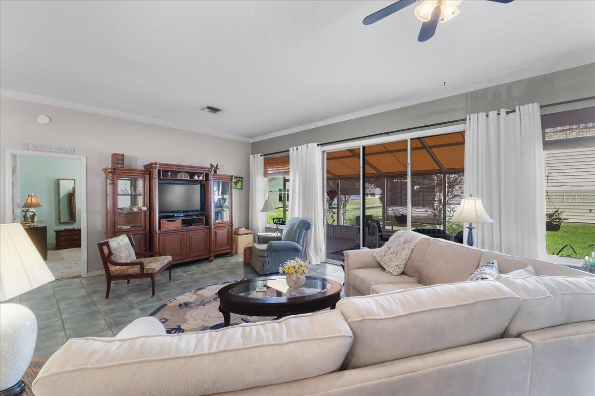 6004 Sanderling Drive, FL