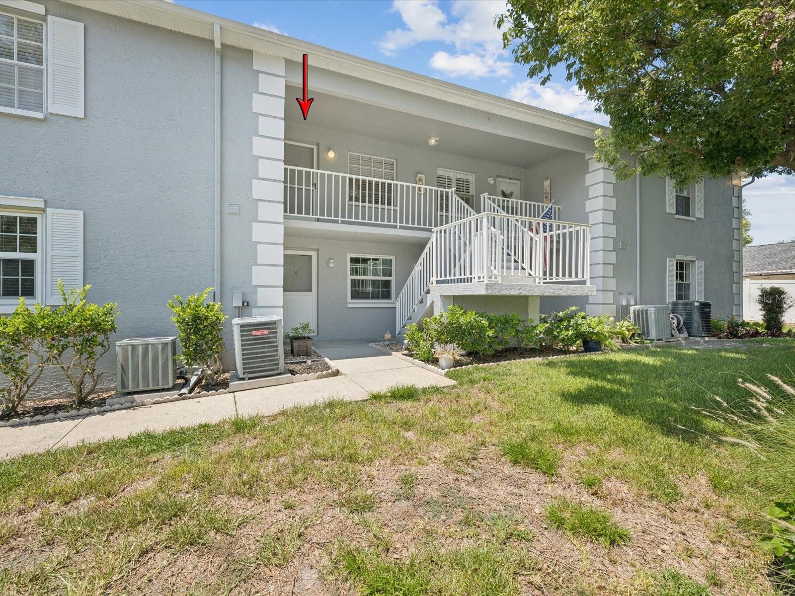 12141 Spartan Way, FL